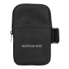 Thumbnail image for  Black Bottle Buddy Water Bottle Pouch