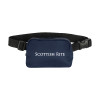 Thumbnail image for  Anywhere Navy Belt Bag