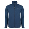 Thumbnail image for  Navy Softshell Jacket