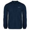 Thumbnail image for  Navy V Neck Raglan Windshirt