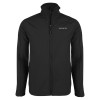 Thumbnail image for  Black Softshell Jacket