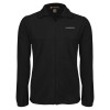 Thumbnail image for  Black Fleece Full Zip Jacket