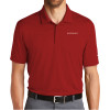 Thumbnail image for  Nike Red Dri Fit Legacy Polo