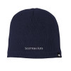 Thumbnail image for  The North Face Navy Mountain Beanie