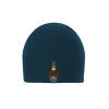 Thumbnail image for  Navy Knit Beanie