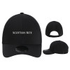 Thumbnail image for  Imperial Black The Alpha Cap