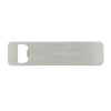 Thumbnail image for  Magnetic Stainless Steel Bottle Opener