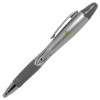 Thumbnail image for  Silver/Silver Blossom Pen/Highlighter