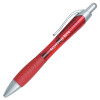 Thumbnail image for  Metallic Mykonos Red Pen