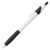 Thumbnail image for  Cougar Black Pen