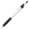 Thumbnail image for  Cougar Black Pen