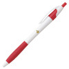Thumbnail image for  Cougar Red Pen