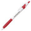 Thumbnail image for  Cougar Red Pen