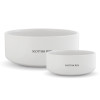 Thumbnail image for  Ceramic Dog Bowl