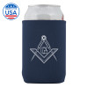Thumbnail image for  Neoprene Navy Can Holder