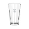 Thumbnail image for  Libbey Glass 16oz