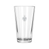 Thumbnail image for  Libbey Glass 16oz