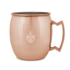 Thumbnail image for  Copper Mug 16oz