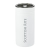 Thumbnail image for  Sherpa Vacuum White Tumbler & Insulator 12oz