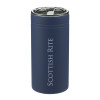 Thumbnail image for  Sherpa Vacuum Navy Tumbler & Insulator 11oz