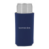 Thumbnail image for  Slim Navy Can Holder