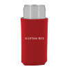 Thumbnail image for  Slim Red Can Holder