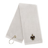 Thumbnail image for  White Golf Towel
