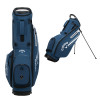 Thumbnail image for  Callaway Chase Navy Stand Golf Bag