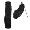 Thumbnail image for  Callaway Chase Black Stand Golf Bag