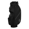 Thumbnail image for  Callaway Chase 14 Black Cart Golf Bag