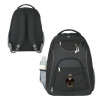 Thumbnail image for  The Ultimate Black Computer Backpack
