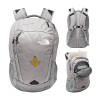 Thumbnail image for  The North Face Grey Connector Backpack