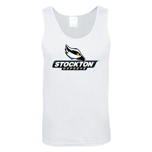 - Stockton Ospreys - T-Shirts