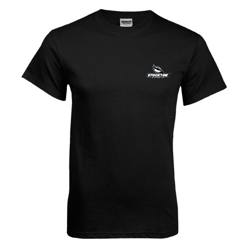 Main Image for  Black T Shirt