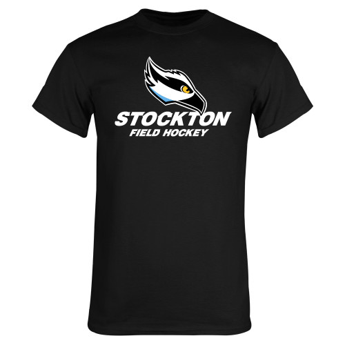 Main Image for  Black T Shirt
