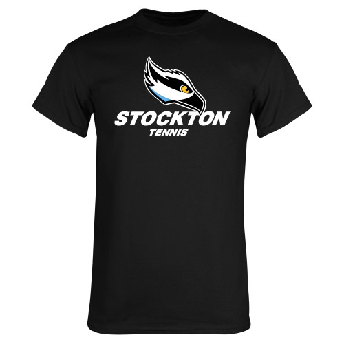 Main Image for  Black T Shirt
