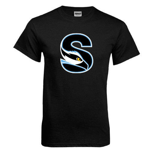 Main Image for  Black T Shirt