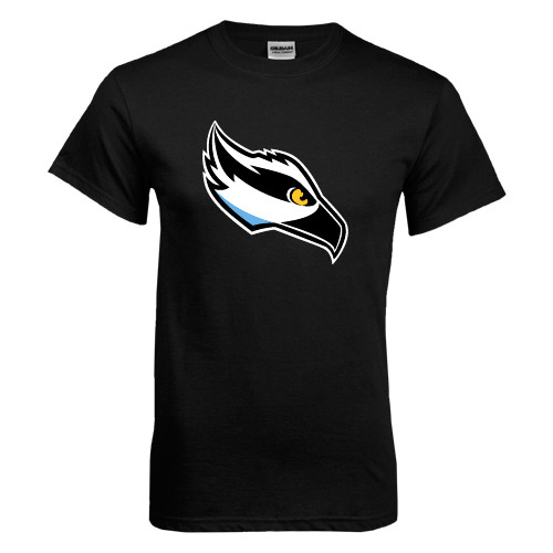 Main Image for  Black T Shirt