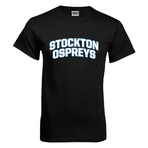 Main Image for  Black T Shirt