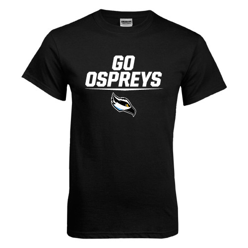 Main Image for  Black T Shirt