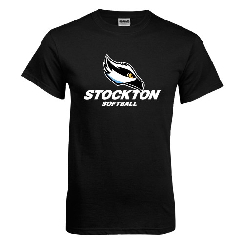 Main Image for  Black T Shirt