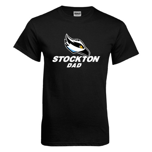 Main Image for  Black T Shirt
