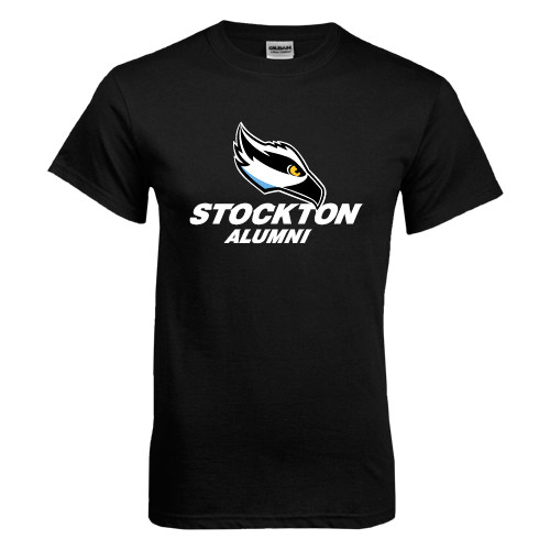 Main Image for  Black T Shirt