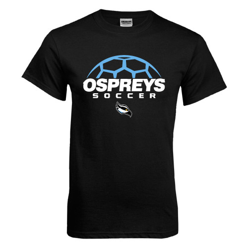 Main Image for  Black T Shirt