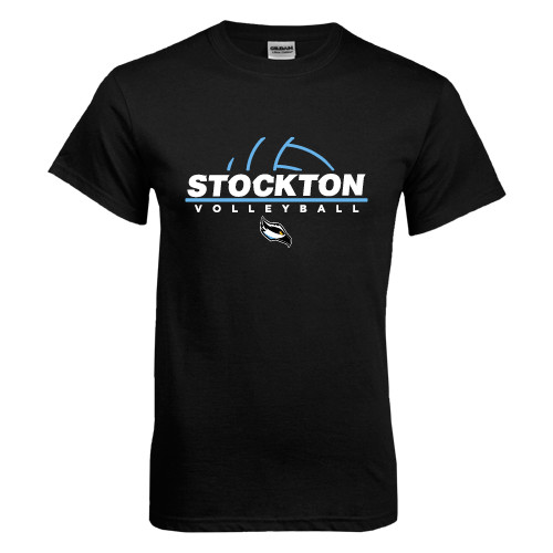 Main Image for  Black T Shirt