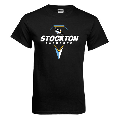 Main Image for  Black T Shirt
