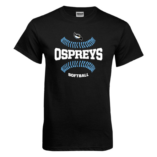 Main Image for  Black T Shirt