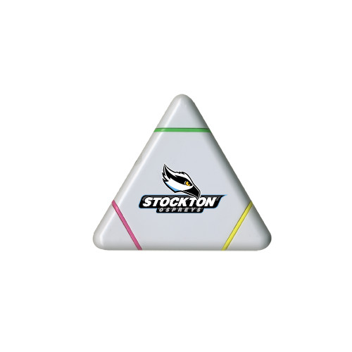  Tri Liter - Official Logo