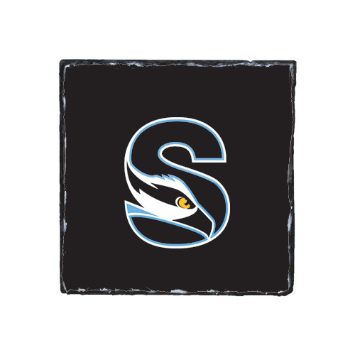  Photo Slate - Secondary Logo
