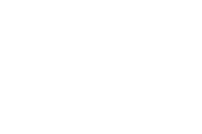 Stockton Ospreys
